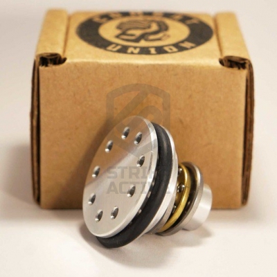 Голова поршня (вер.2,3) (Combat Union)