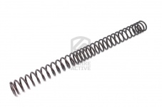 Пружина TH1028  SP150 (SuperShooter)
