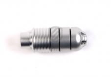 Граната PPS-GP25-48  для подствольного гранатомета  (PPS)