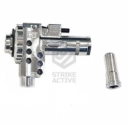 Камера Hop-Up для М-серии (Combat Union)