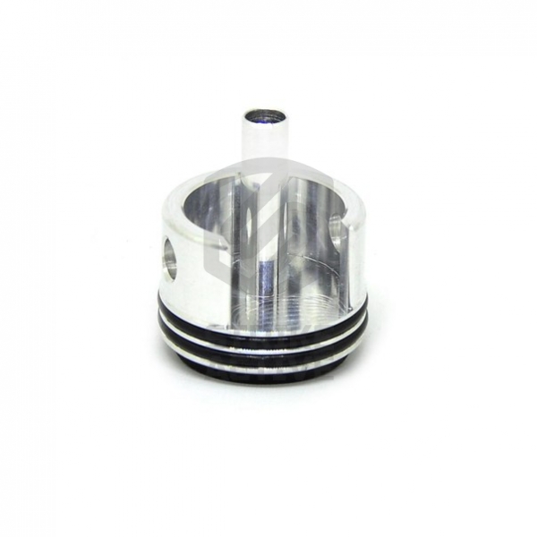 Удлиненная голова цилиндра (вер.2) (Combat Union)